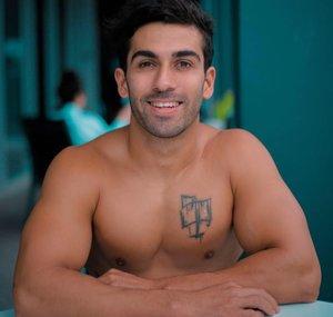 Shammi Vlogs