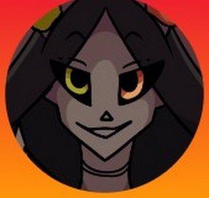 SharaX Official