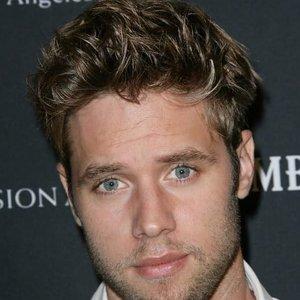 Shaun Sipos