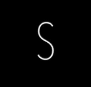 SIeeden