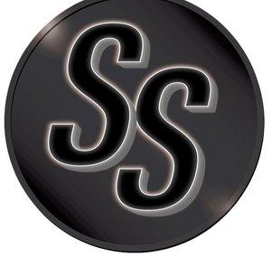 Silver Seeker