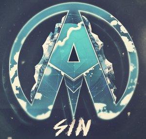 SiNoMaTiC