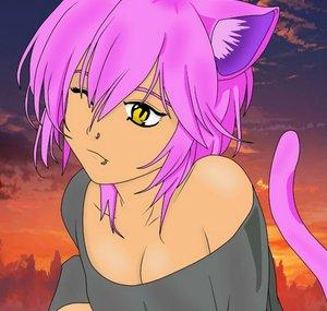 Sira Komori