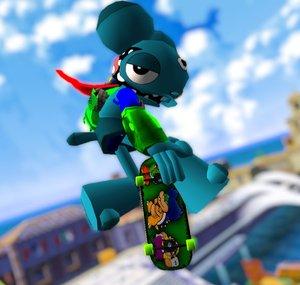 Skater1014