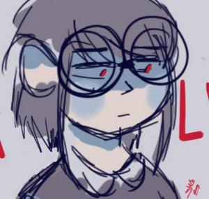 SketchWork Brush