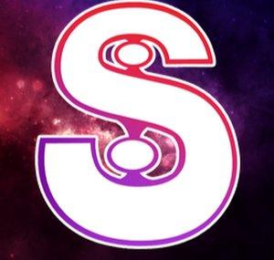 SliceofOtaku