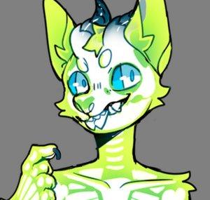 slimesthe
