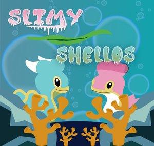 SlimyShellos