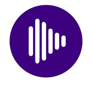 Sonidos MP3 Gratis