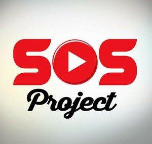 SOS Channel by SOS Project