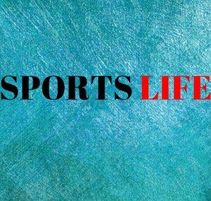 SPORTS LIFE