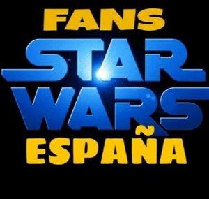 Star Wars Fans España