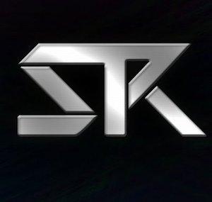 StereorockerzMedia