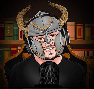 Steve Talks Books 