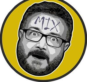 StezStix Mix