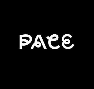 Studio PACE