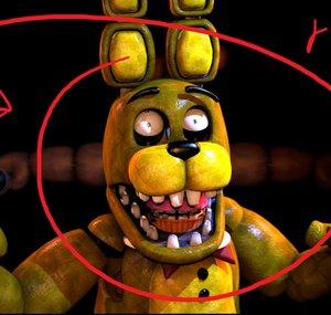 SuBo [SFM]