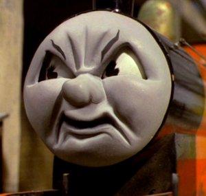 Suddy Soap-Bar Productions