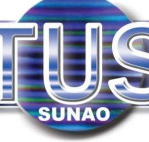 SUNAO