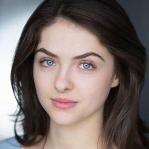 Sydney Craven