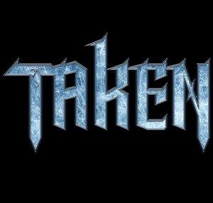 Taken Metal
