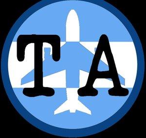 Tandil Aviacion