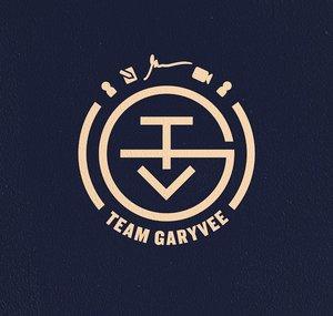 Team GaryVee