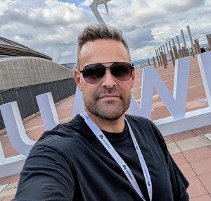 techloupe