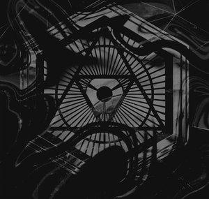 Ternion Sound