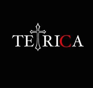 TÉTRICA ♪