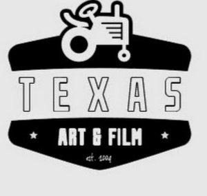 Texas Art & Film