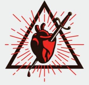 TFF