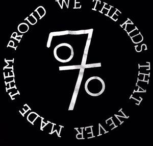 The 070 Project