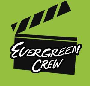 The Evergreen Crew