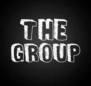 The Group