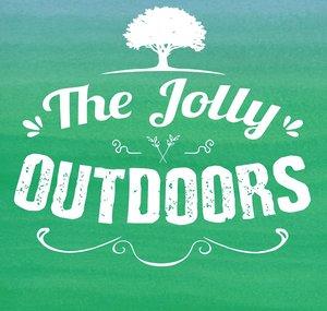 The Jolly Outdoors