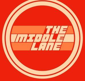 The Middle Lane