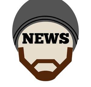 THE MMA GURU NEWS
