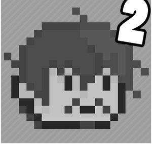 The Real Poneglyph
