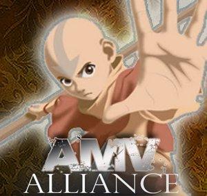 TheAvatarAlliance
