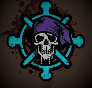 TheCaptainApo
