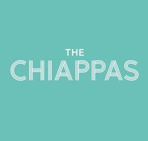 TheChiappas