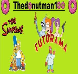 thedonutman100