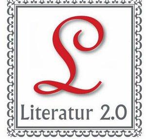 TheLiteratur