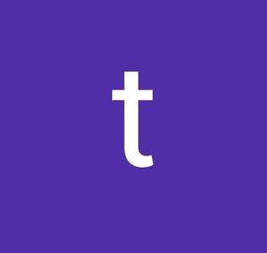 themixedman1