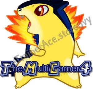 TheMultiGamer4