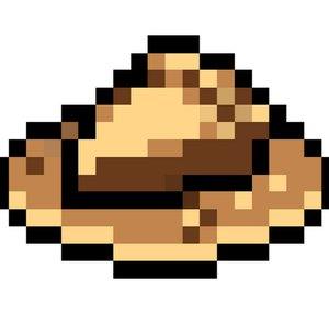 theonlypie314