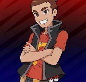 ThePokéRaf