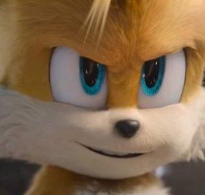 TheSaiyanCloud