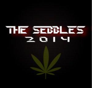 TheSebbles